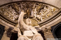 89-Firenze-073-Piazza-della-Signoria-Palazzo-Vecchio-Salone-del-CinquecentoBaccio-Bandinel_01