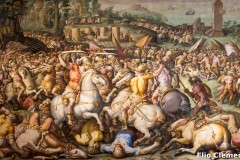 89-Firenze-074-Piazza-della-Signoria-Palazzo-Vecchio-Salone-del-CinquecentoGiorgio-Vasa_01