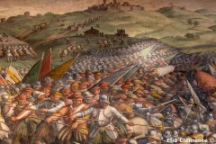 89-Firenze-075-Piazza-della-Signoria-Palazzo-Vecchio-Salone-del-CinquecentoGiorgio-Vasa_01