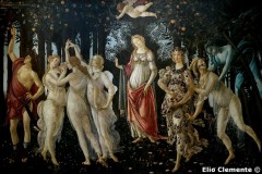 89-Firenze-078-Uffizi-Sala-10-Sandro-Botticel_01