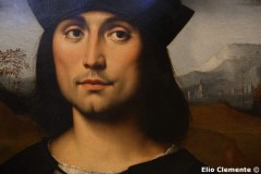 89-Firenze-079-Uffizi-Sala-19-Francesco-Raiboli_01