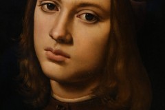 89-Firenze-080-Uffizi-Sala-19-Perugi_01