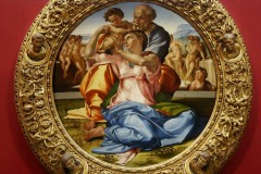 89-Firenze-081-Uffizi-Sala-35-Michelange_01