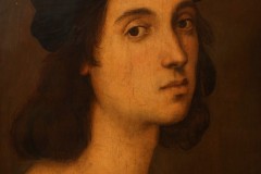 89-Firenze-082-Uffizi-Sala-66-Raffael_01