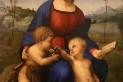 89-Firenze-083-Uffizi-Sala-66-Raffael_01