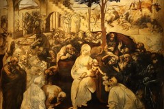 89-Firenze-085-Uffizi-Sala-79-Leonardo-da-Vin_01