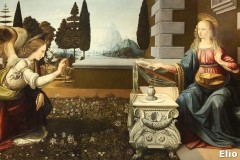89-Firenze-086-Uffizi-Sala-79-Leonardo-da-Vin_01