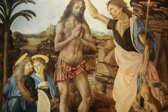 89-Firenze-087-Uffizi-Sala-79-Leonardo-da-Vin_01