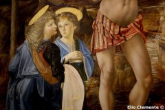 89-Firenze-088-Uffizi-Sala-79-Leonardo-da-Vin_01