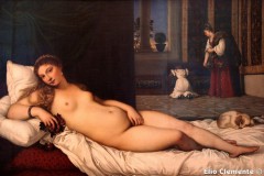 89-Firenze-089-Uffizi-Sala-83-Tizia_01