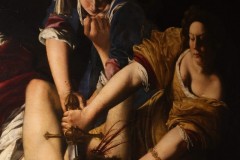 89-Firenze-090-Uffizi-Sala-90-Artemisia-Gentilesc_01