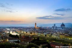 89-Firenze-0_02
