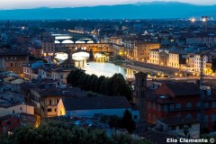 89-Firenze-0_03