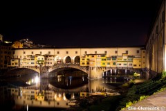 89-Firenze-0_05