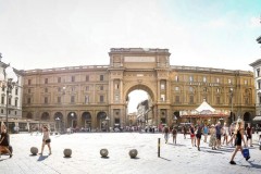 89-Firenze-0_07