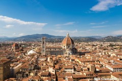 89-Firenze-0_09