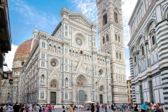 89-Firenze-0_10
