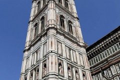 89-Firenze-0_12