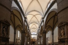 89-Firenze-0_13