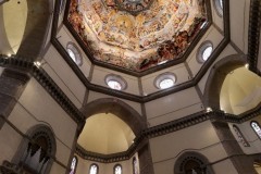 89-Firenze-0_14