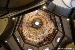 89-Firenze-0_15