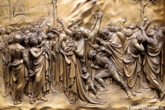 89-Firenze-0_16