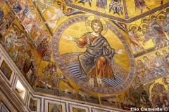 89-Firenze-0_17