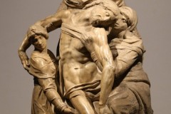 89-Firenze-0_19
