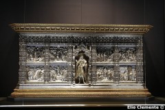 89-Firenze-0_22
