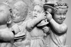 89-Firenze-0_23