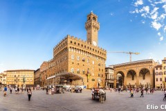 89-Firenze-0_24