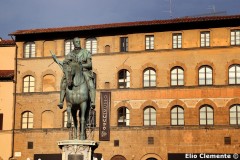 89-Firenze-0_25