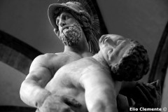 89-Firenze-0_27