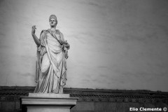 89-Firenze-0_28