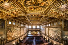 89-Firenze-0_29