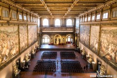 89-Firenze-0_30