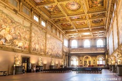 89-Firenze-0_31