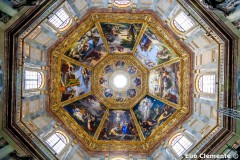 89-Firenze-0_35