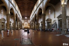 89-Firenze-0_36