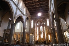 89-Firenze-0_37