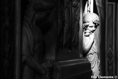 89-Firenze-0_38