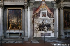 89-Firenze-0_39