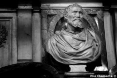 89-Firenze-0_40