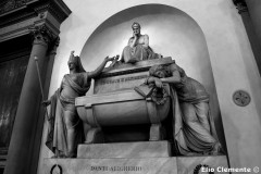 89-Firenze-0_41