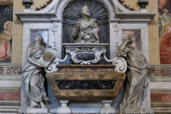 89-Firenze-0_42