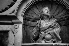 89-Firenze-0_43