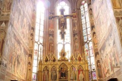 89-Firenze-0_44