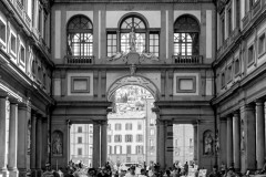 89-Firenze-0_46