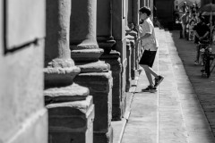 89-Firenze-0_47
