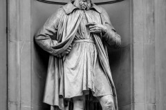 89-Firenze-0_48